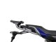Top Master YAMAHA TRACER 7 (21-22), TRACER 700 (16-20) Top Master YAMAHA TRACER 7 (21-22), TRACER 700 (16-20)