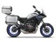 Top Master YAMAHA TRACER 7 (21-22), TRACER 700 (16-20) Top Master YAMAHA TRACER 7 (21-22), TRACER 700 (16-20)