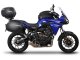 Top Master YAMAHA TRACER 7 (21-22), TRACER 700 (16-20) Top Master YAMAHA TRACER 7 (21-22), TRACER 700 (16-20)