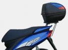 Top Master YAMAHA JOG II (02-18) Top Master YAMAHA JOG II (02-18)