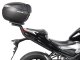 Top Master YAMAHA MT03 (15-20), YZF-R3 (16) Top Master YAMAHA MT03 (15-20), YZF-R3 (16)