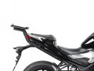 Top Master YAMAHA MT03 (15-20), YZF-R3 (16) Top Master YAMAHA MT03 (15-20), YZF-R3 (16)