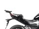 Top Master YAMAHA MT03 (15-20), YZF-R3 (16) Top Master YAMAHA MT03 (15-20), YZF-R3 (16)