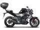Top Master YAMAHA MT03 (15-20), YZF-R3 (16) Top Master YAMAHA MT03 (15-20), YZF-R3 (16)