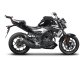 Top Master YAMAHA MT03 (15-20), YZF-R3 (16) Top Master YAMAHA MT03 (15-20), YZF-R3 (16)