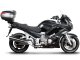 Top Master YAMAHA FJR 1300 (06-20)