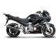 Top Master YAMAHA FJR 1300 (06-20)