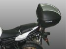 Top Master YAMAHA FZ1, FAZER 1000 (06-15) Top Master YAMAHA FZ1, FAZER 1000 (06-15)