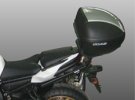 Top Master YAMAHA FZ1, FAZER 1000 (06-15)