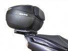 Top Master YAMAHA TRICITY 125 (14-22) Top Master YAMAHA TRICITY 125 (14-22)