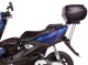 Top Master YAMAHA AEROX 4 (21-22), AEROX 50 (13-20) Top Master YAMAHA AEROX 4 (21-22), AEROX 50 (13-20)