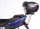 Top Master YAMAHA AEROX 4 (21-22), AEROX 50 (13-20) Top Master YAMAHA AEROX 4 (21-22), AEROX 50 (13-20)