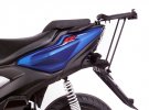 Top Master YAMAHA AEROX 4 (21-22), AEROX 50 (13-20) Top Master YAMAHA AEROX 4 (21-22), AEROX 50 (13-20)