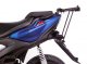 Top Master YAMAHA AEROX 4 (21-22), AEROX 50 (13-20) Top Master YAMAHA AEROX 4 (21-22), AEROX 50 (13-20)