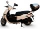 Top Master YAMAHA DELIGHT 115 (13-18)