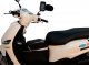 Top Master YAMAHA DELIGHT 115 (13-18)