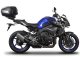 Top Master YAMAHA MT10 (16-20)