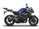 Top Master YAMAHA MT10 (16-20)