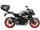 Top Master YAMAHA MT10 (16-20)