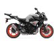 Top Master YAMAHA MT10 (16-20)