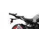 Top Master YAMAHA MT10 (16-20)