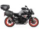 Top Master YAMAHA MT10 (16-20)