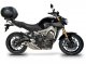 Top Master YAMAHA FZ09, MT09 (13-16)