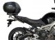 Top Master YAMAHA FZ09, MT09 (13-16)