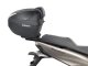 Top Master YAMAHA MAJESTY 125 (14-16), MAJESTY 125S (14-17), SMAX 155 (14-16) Top Master YAMAHA MAJESTY 125 (14-16), MAJESTY 125S (14-17), SMAX 155 (14-16)