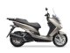 Top Master YAMAHA MAJESTY 125 (14-16), MAJESTY 125S (14-17), SMAX 155 (14-16) Top Master YAMAHA MAJESTY 125 (14-16), MAJESTY 125S (14-17), SMAX 155 (14-16)