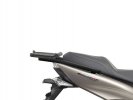 Top Master YAMAHA MAJESTY 125 (14-16), MAJESTY 125S (14-17), SMAX 155 (14-16) Top Master YAMAHA MAJESTY 125 (14-16), MAJESTY 125S (14-17), SMAX 155 (14-16)