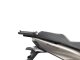 Top Master YAMAHA MAJESTY 125 (14-16), MAJESTY 125S (14-17), SMAX 155 (14-16) Top Master YAMAHA MAJESTY 125 (14-16), MAJESTY 125S (14-17), SMAX 155 (14-16)