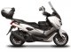 Top Master YAMAHA NMAX 125 (15-20)