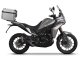 Top Master MOTOS MORINI X-CAPE 649 (22) Top Master MOTOS MORINI X-CAPE 649 (22)