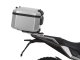 Top Master MOTOS MORINI X-CAPE 649 (22) Top Master MOTOS MORINI X-CAPE 649 (22)