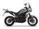 Top Master MOTOS MORINI X-CAPE 649 (22) Top Master MOTOS MORINI X-CAPE 649 (22)