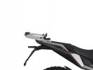 Top Master MOTOS MORINI X-CAPE 649 (22) Top Master MOTOS MORINI X-CAPE 649 (22)