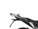 Top Master MOTOS MORINI X-CAPE 649 (22) Top Master MOTOS MORINI X-CAPE 649 (22)