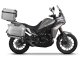 Top Master MOTOS MORINI X-CAPE 649 (22) Top Master MOTOS MORINI X-CAPE 649 (22)