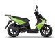 Top Master KYMCO SUPER 8 50/125/150 (21-22) Top Master KYMCO SUPER 8 50/125/150 (21-22)