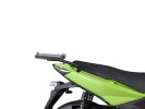 Top Master KYMCO SUPER 8 50/125/150 (21-22) Top Master KYMCO SUPER 8 50/125/150 (21-22)
