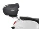 Top Master KEEWAY ZAHARA 125 (21-22) Top Master KEEWAY ZAHARA 125 (21-22)