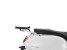 Top Master KEEWAY ZAHARA 125 (21-22) Top Master KEEWAY ZAHARA 125 (21-22)
