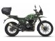 Top Master ROYAL ENFIELD HIMALAYAN 410 (21-22) Top Master ROYAL ENFIELD HIMALAYAN 410 (21-22)