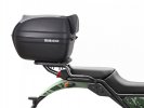 Top Master ROYAL ENFIELD HIMALAYAN 410 (21-22) Top Master ROYAL ENFIELD HIMALAYAN 410 (21-22)