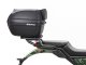 Top Master ROYAL ENFIELD HIMALAYAN 410 (21-22) Top Master ROYAL ENFIELD HIMALAYAN 410 (21-22)