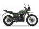 Top Master ROYAL ENFIELD HIMALAYAN 410 (21-22)