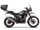 Top Master ROYAL ENFIELD HIMALAYAN 410 (18-20) Top Master ROYAL ENFIELD HIMALAYAN 410 (18-20)
