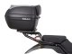 Top Master ROYAL ENFIELD HIMALAYAN 410 (18-20) Top Master ROYAL ENFIELD HIMALAYAN 410 (18-20)