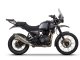 Top Master ROYAL ENFIELD HIMALAYAN 410 (18-20) Top Master ROYAL ENFIELD HIMALAYAN 410 (18-20)
